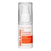 Nineless Srum Mela-Pro cido Tranexmico 5 30ml Hipoalergnico DaNoche