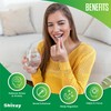 Ashwagandha 2000mg per Serving | 365 Vegan Tablets - 6