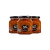 Perfect Choice Sun-Dried Tomato Bruschetta - Delicious Bruschetta Bread Spread