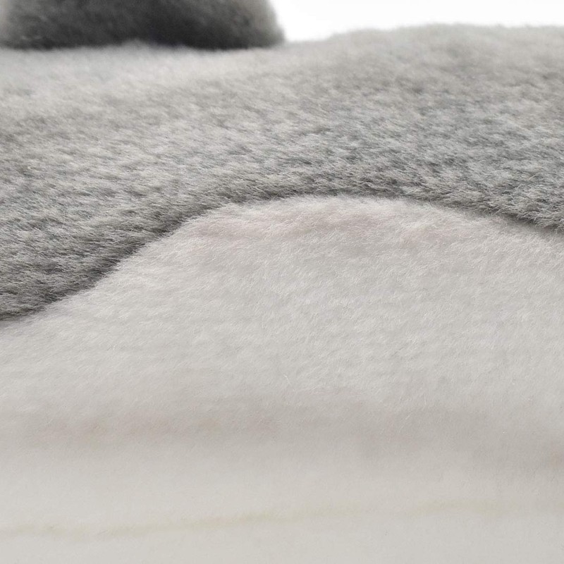 Hansa Toy 5042 Dolphin 42 cm