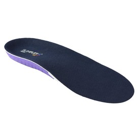 Slimflex Kinetic Foot Orthotic Insoles