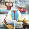 Manner Kids Swim Jackets Children Swimming Vest Neoprene Swim Learner