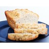 Rabbit Creek Beer Bread Mix Variety Pack of 2 –