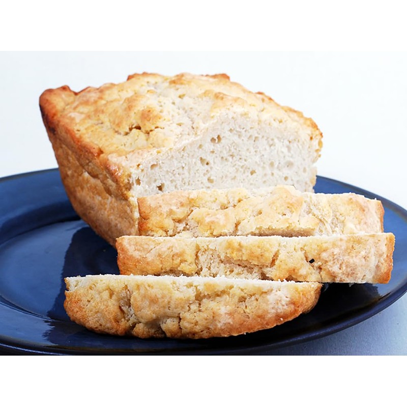 Rabbit Creek Beer Bread Mix Variety Pack of 2 –