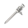 ESC Medicams Laparoscopic Trocar Cannula for Laparoscopy Surgery Instruments Autoclavable