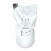 Ford Hair CE3 Treatment 26.5 oz (750 g) Refill