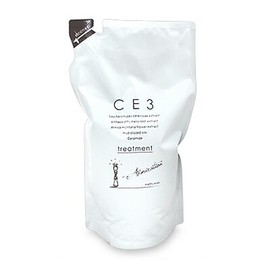 Ford Hair CE3 Treatment 26.5 oz (750 g) Refill