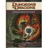 Dungeon Master's Guide: Roleplaying Game Core Rules