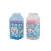 SHOBIDO Cinnamoroll Refrigerator Case & Lip Balm Set 439830 Blue