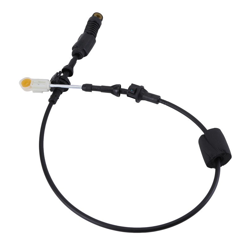 Moseiny - Cable de cambio de transmisión automática para Corvette