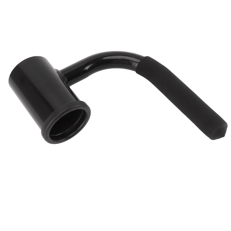 Fitness T Bar Single Arm Handle Barbell Row Handle for