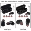 Bluetooth Headphones Multifunction Stereo Sound True Wireless Earbuds with Charging