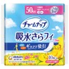 Charm Nap Water Absorbent, For Women, 1.7 fl oz (50
