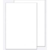 Lomatek Poster Paper A1 100 g White 25 Sheets