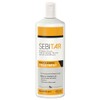 Sebitar Scalp Cleansing Treatment 250ml