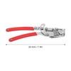 Carbon Steel Bicycle Brake Gear Cable Pliers Bike Brake Gear