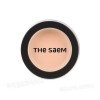 The Saem (Hyundai Hmall) The Saem Cover Perfection Pot Concealer