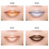 L'Oreal Paris Lip Colorish Rouge Gold Lip Collection 629 Pure