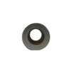 KobauFlex Self - Adhesive Fleece - Coated On One Side