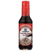 Kikkoman Sweet Soy Sauce for Rice, 10 Fl Oz (Pack