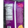 Trader Joe's 2 Packs Trader Joe's Papadums Lentil and Chickpea
