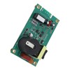 Water Heater Ignition Control Board 520814 Replacement for Suburban Furnace