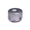 Style Counsel Temporary Colored Hair Wax (Ash Silver)