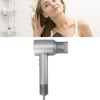 Ionic Hair Dryer Professional 110000 RPM High Speed High Power
