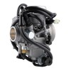 TRX350FE Carburetor for Honda TRX350FE TRX350FM Rancher 350 2000 2001