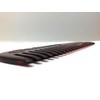 Strähnenboy - Pocket Comb Handmade 11 cm Coarse Tooth Curl