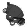 Car Neutral Safety Switch 4270039055 Rustproof Switch Replacement For Hyundai