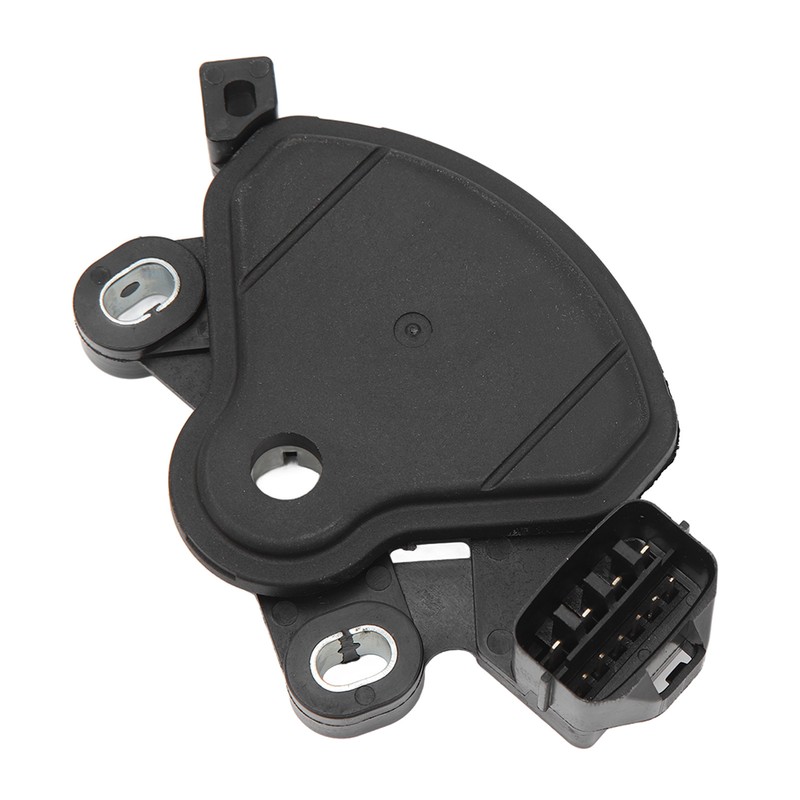 Car Neutral Safety Switch 4270039055 Rustproof Switch Replacement For Hyundai