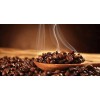 ScentfromAbove 1 Pack - 100% Real Coffee AIR FRESHENER For