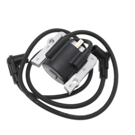 Fudoray 52 584 01-S 52 584 02-S Ignition Coil for Kohler M18 M20 MV16 MV18 MV20 Compatible with John Deere AET10403 Replace 5258401 52-584-01-S 5258402 52-584-02-S