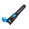 SinLoon Visual Fault Locator,Red Light Pen Fiber Optic Cable Tester