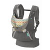 Baby Strap Portable Front Back Shoulder Support Backpack Waist Stool
