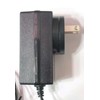 PGTEC DC 24V 1A amp AC Adapter Charger Power Supply