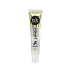 NICKA K Lip Gel - Argan Oil