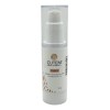 Cutem Tranexamico Y Silimarina Crema Despigmentante 30g