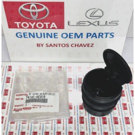 TOYOTA 2010-2020 Lexus Ashtray Coin Cup Holder  GENUINE OEM PART 74101-AE010