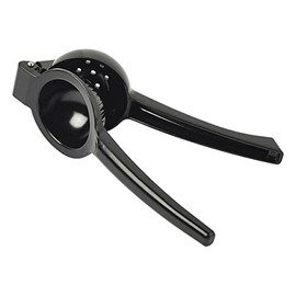 Genware NEV-MEX1 Mexican Elbow Lemon/Lime Squeezer