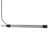 48 LEDs Plant Lamp with 4H 8H 12H Timing 6