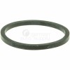 Motorad Engine Coolant Thermostat Seal Outer MG187EA for Dodge