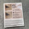 BeautyBio Bright Eyes Depuffing And Brightening Eye Gels 8 Pair