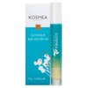 Kosmea Luminous Eye Roll-On Oil 9ml