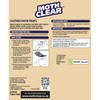 BugClear Clear Clothes Moth Trap