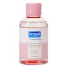 Tónico Facial Dermasil Aha Ácido Glicólico 118ml