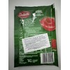 Delecta Duzy Kisiel Strawberry 5-pack 5x58g/5x2oz Eastern European Jelly Dessert