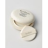 Freshian [프레시안] 에그라이크 비건 톤업 쿠션 (톤업선쿠션) [Freshian] Egg Like Vegan Tone-Up Cushion (Tone-Up Sun Cushion)