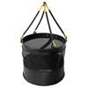 Takamiya H.B Concept Live Big with Weight, Black, 13.0 inches